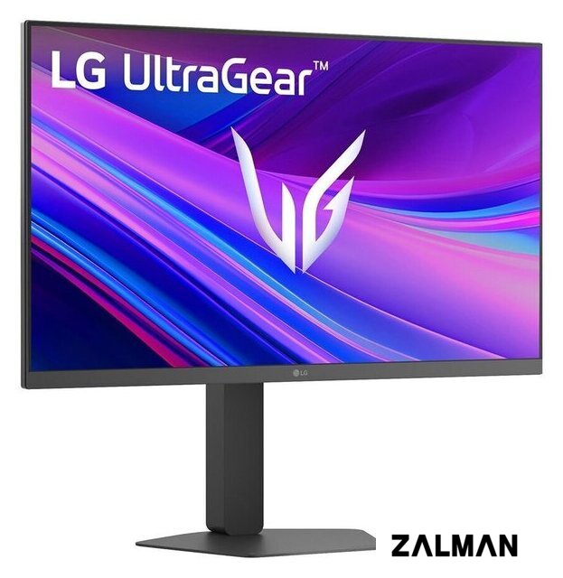 Игровой монитор LG UltraGear 27G440A-B