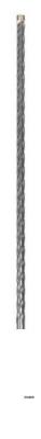 Бур Milwaukee 4932498884