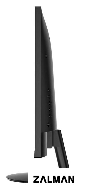 Монитор Dahua DHI-LM24-A201I
