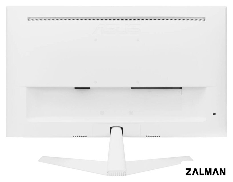 Монитор ASUS Eye Care VY249HF-W