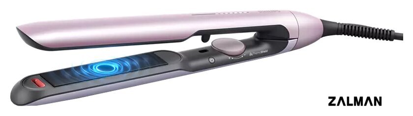 Выпрямитель Philips BHS530/00