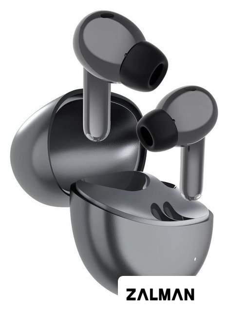 Наушники HONOR Choice Earbuds X7 Pro (темно-серый, международная версия)