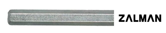Бита Fischer 532781 (10 шт)