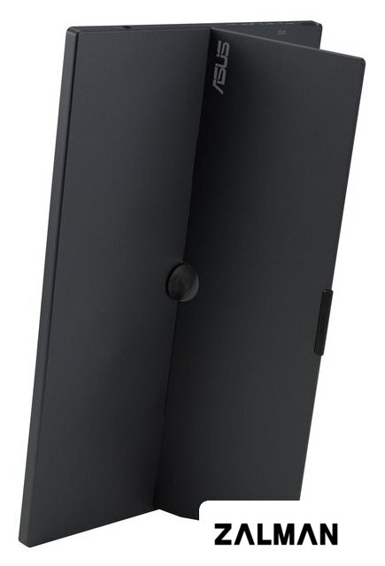 Портативный монитор ASUS ZenScreen MB16AHG