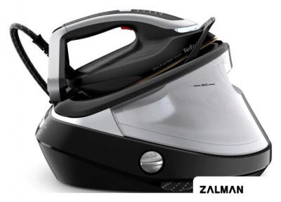 Утюг Tefal Pro Express Vision GV9821E0