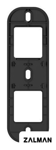 Крепление для камер видеонаблюдения Dahua DH-PFA7752-B