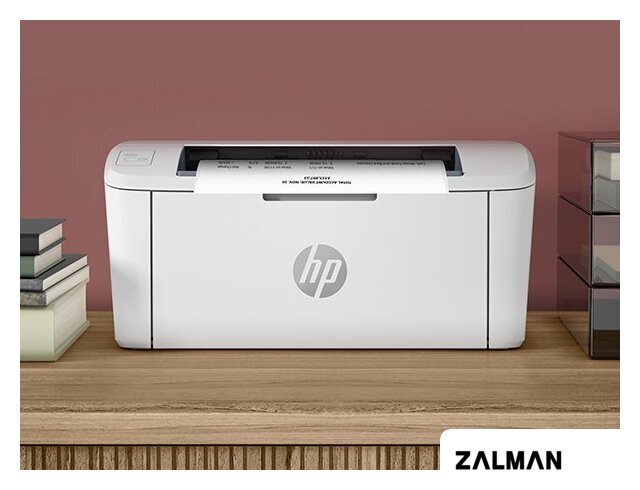 Принтер HP LaserJet M111a 7MD67A