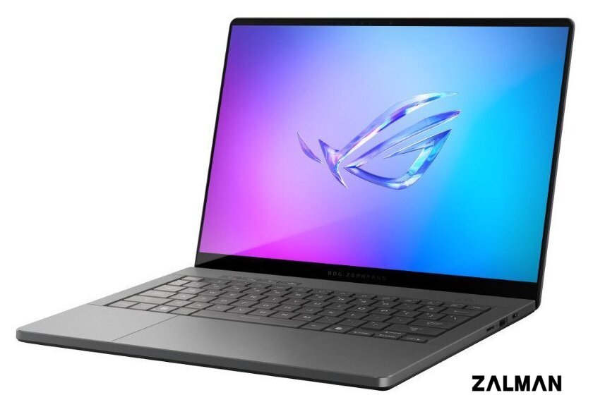 Игровой ноутбук ASUS ROG Zephyrus G14 2025 GA403WM-QS015