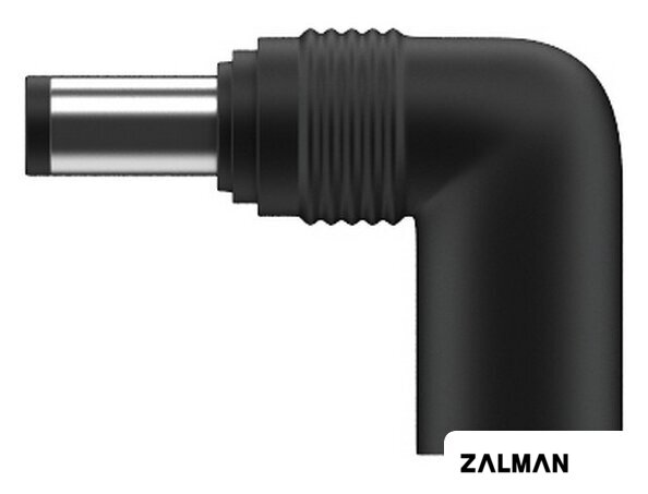 Коннектор Pitatel DCC.M3