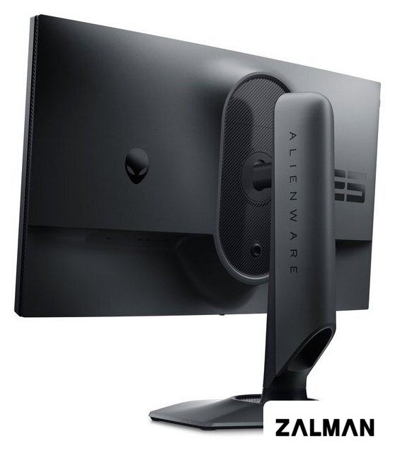 Игровой монитор Dell Alienware AW2524HF