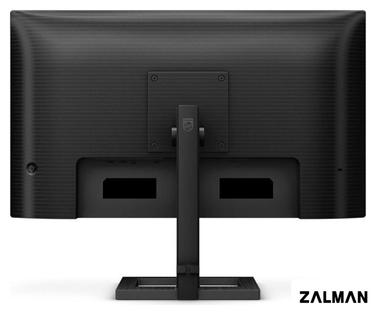 Монитор Philips 24E1N1300AE/00