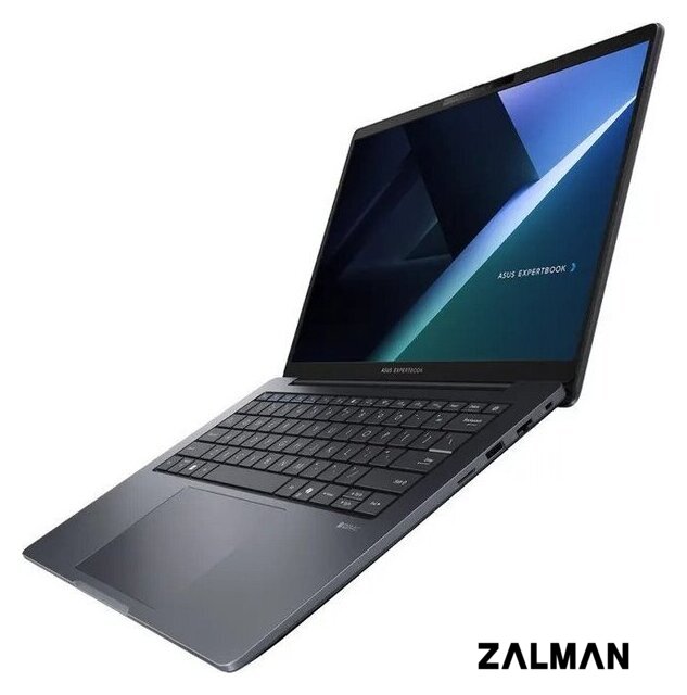 Ноутбук ASUS ExpertBook B3 B3405CVA-LY1461