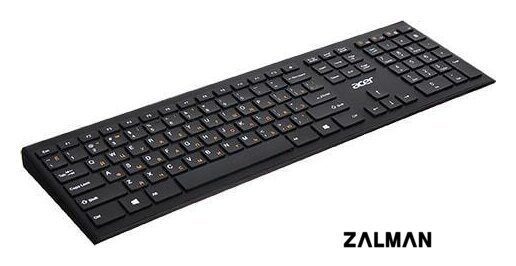 Клавиатура Acer OKR010