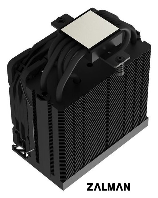 Кулер для процессора Zalman CNPS13X DS