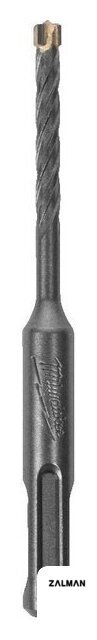 Бур Milwaukee 4932498865