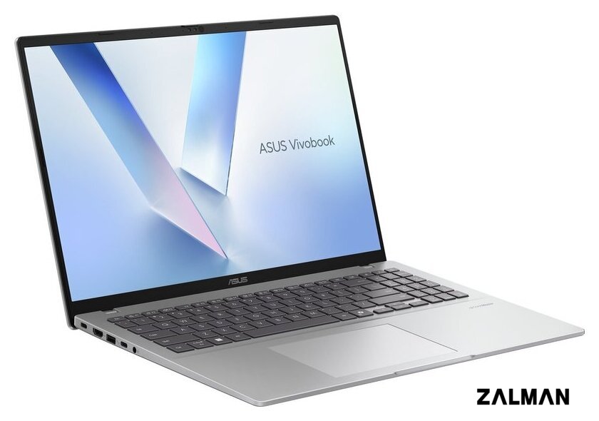 Ноутбук ASUS Vivobook 16 M1607KA-MB151