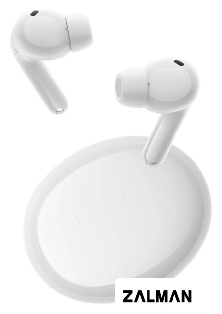 Наушники HONOR Choice Earbuds X7 Pro (белый, международная версия)