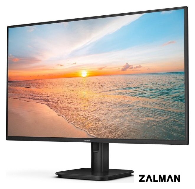 Монитор Philips 27E1N1100A/00