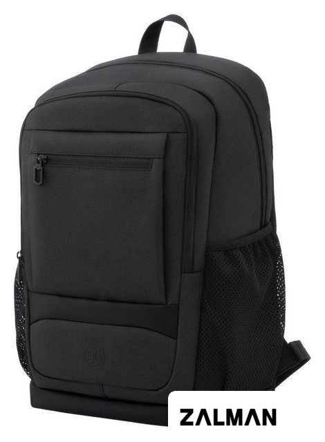 Городской рюкзак Ninetygo Large Capacity Business Travel Backpack (black)