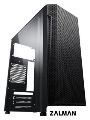 Корпус ACD Coffre 104G MO-TC3G0-000
