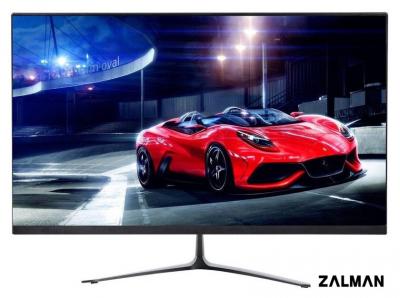 Монитор Lime R238L V2