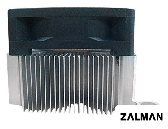 Кулер для процессора Cooler Master DKM-00001-A1-GP