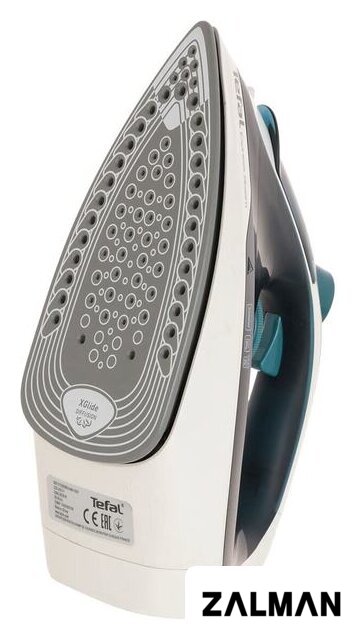 Утюг Tefal FV2839E0