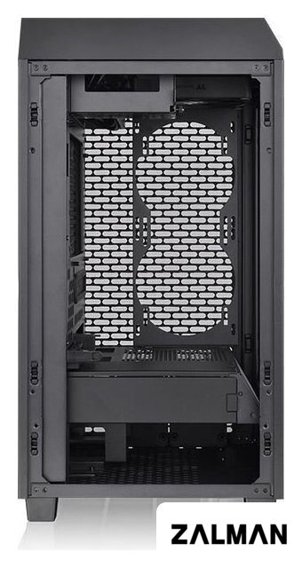 Корпус Thermaltake The Tower 200 CA-1X9-00S1WN-00
