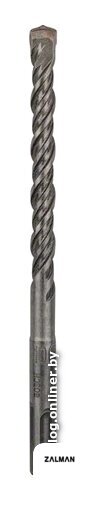 Набор буров Bosch 2608585626 (10 предметов)