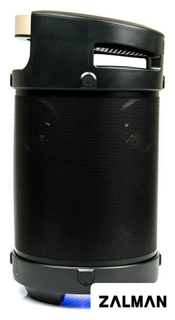 Патибокс Dialog AP-1030