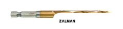 Набор сверл Milwaukee 4932478183