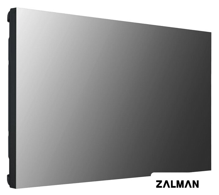 Дисплей для видеостен LG 55VSM5J-H