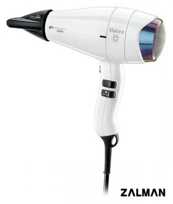 Фен Valera E-Power 2020 Pure White