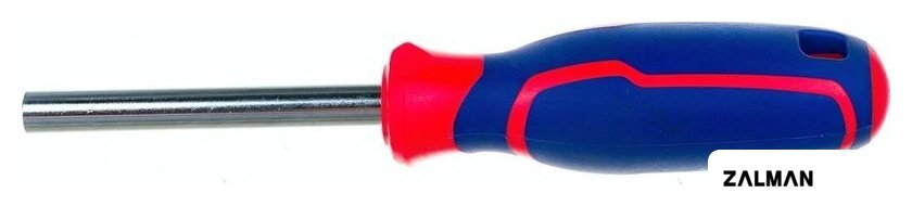Отвертка Workpro WP221049