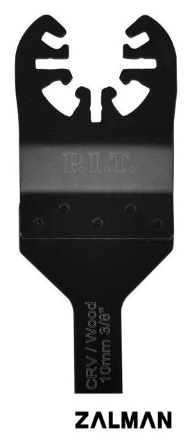 Пильное полотно P.I.T. ACTW08-010W