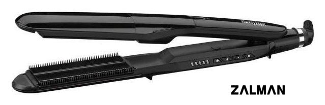 Выпрямитель BaByliss ST492E