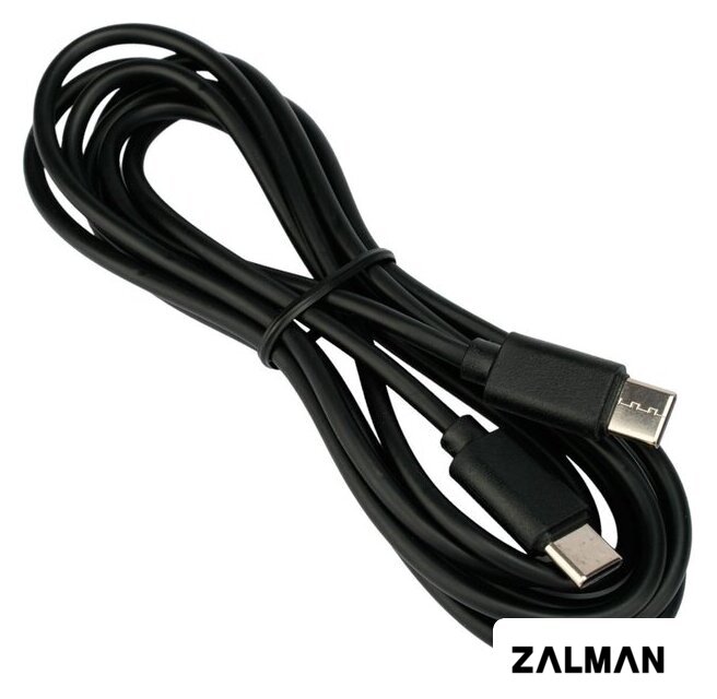 Кабель Гарнизон GCC-USB2-CMCM-6
