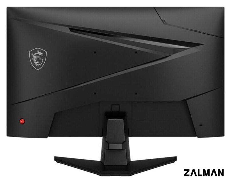 Игровой монитор MSI MAG 244F