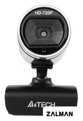Веб-камера A4Tech PK-910P