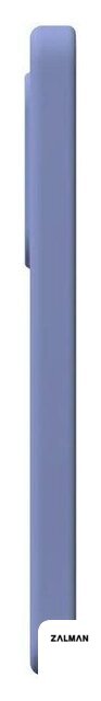 Чехол для телефона Magssory CSL051 для Samsung Galaxy S26+ Lavender CSL051l