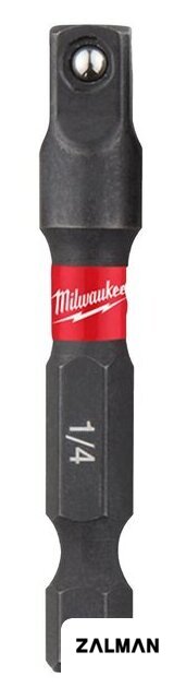 Переходник Milwaukee 4932471826