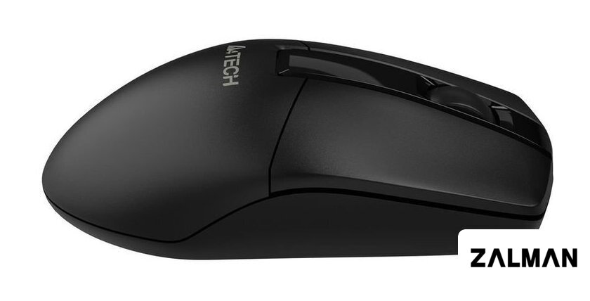 Мышь A4Tech G3-330NS