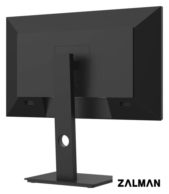 Монитор Dahua DHI-LM24-P301A