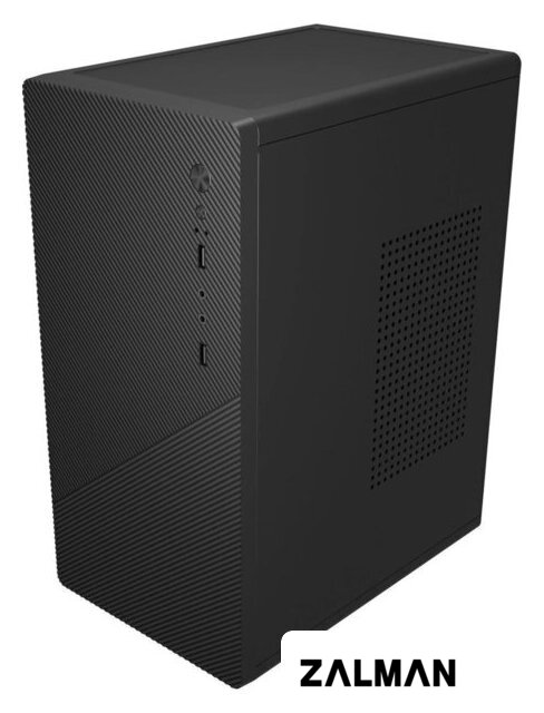 Корпус Accord Entry ACC-2054B