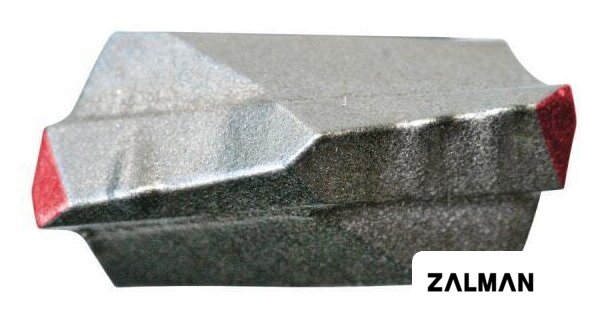 Бур Milwaukee 4932307068