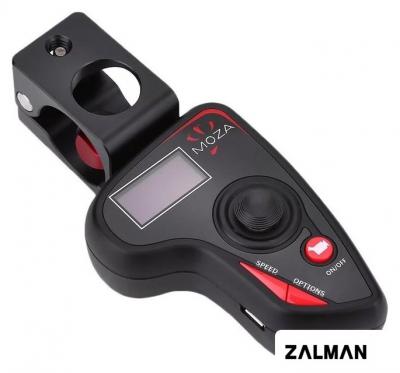 Пульт управления Gudsen Moza Remote Controller