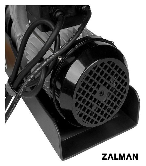 Таль  TEH TTL1000