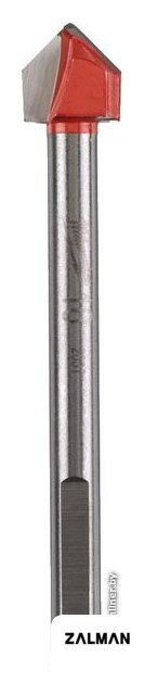 Сверло Milwaukee 4932471859