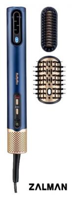 Фен-щетка BaByliss Air Wand AS6550E