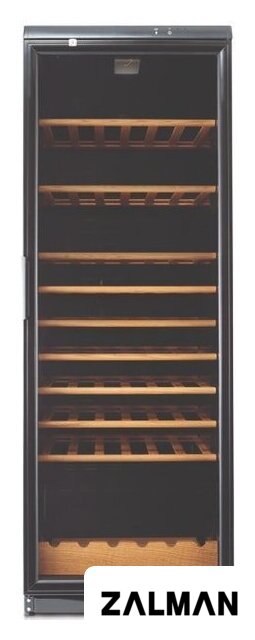 Винный шкаф Whirlpool ADN 231 BK